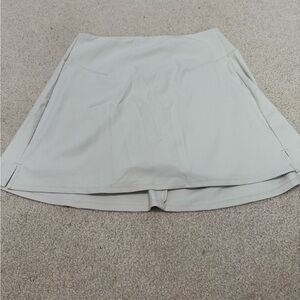 Old Navy Women's Skort
